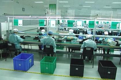 新西蘭肉類加工廠直招 普工與技術工招聘及技術轉(zhuǎn)讓機會