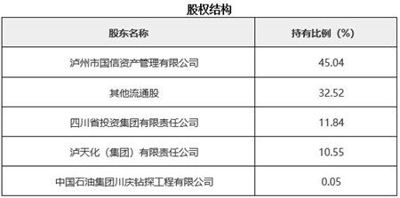 四川化工產(chǎn)品制造公司技術(shù)轉(zhuǎn)讓項(xiàng)目021137 創(chuàng)新驅(qū)動(dòng)發(fā)展，技術(shù)引領(lǐng)未來(lái)