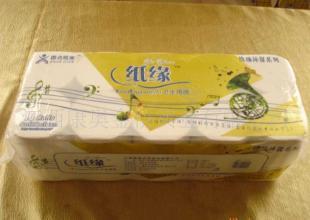 掘金紙品市場(chǎng) 衛(wèi)生與生活用紙代理加盟全攻略