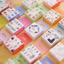 重慶彩色印刷與紙膠帶 杰星紙制品的產(chǎn)品優(yōu)勢(shì)與市場(chǎng)表現(xiàn)