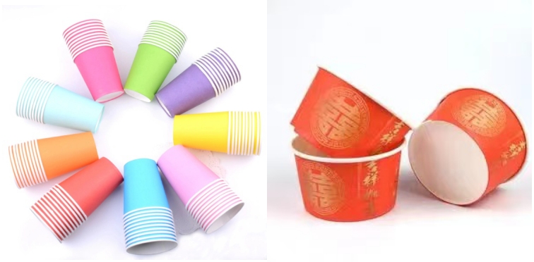 食品接觸用紙制品質(zhì)量安全風(fēng)險(xiǎn)消費(fèi)提示