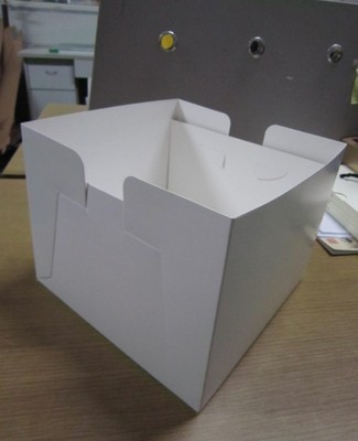 南京祥宇紙制品 專業供應各類蛋糕盒、彩盒、紙箱包裝，品質與服務的完美結合